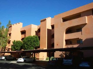 12222 N Paradise Village Pkwy #325, Phoenix, AZ 85032