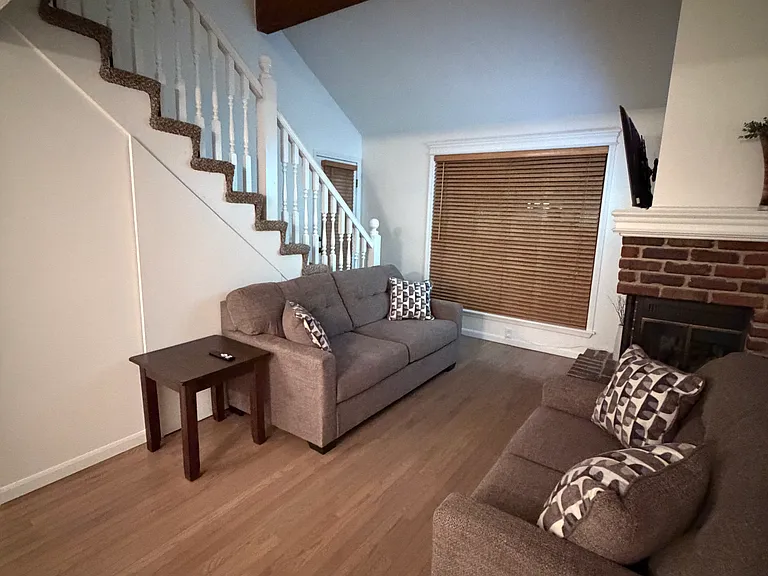 12019 W 58th Pl #G — Photo 1