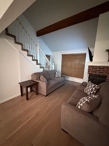 12019 W 58th Pl Photo 1