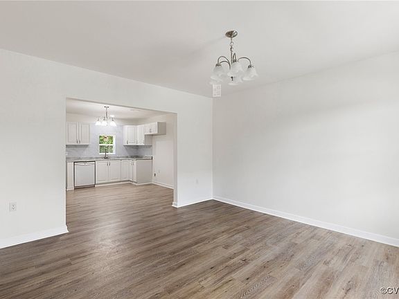 5th image of 211 Virginia Ave