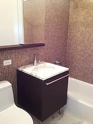 Rented by Town Residential