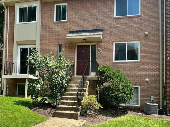 6774 Perry Penney Dr, Annandale, VA 22003