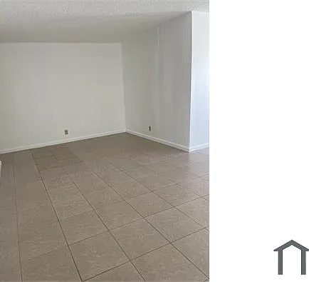 2201 Peppertree Way — Photo 24
