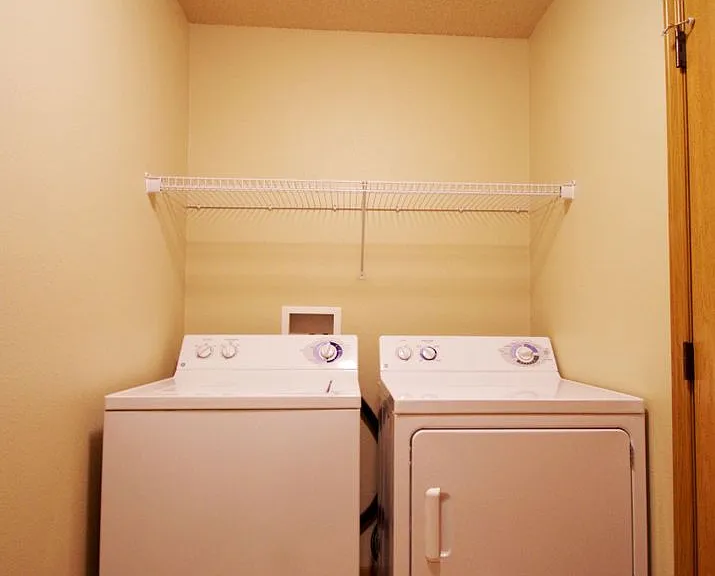 The Boulder Apartments — Photo 16