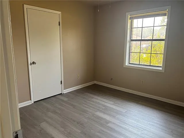 14193 Lindsay Dr — Photo 7