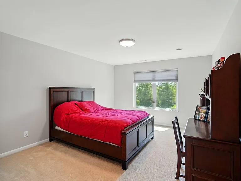 4703 Citation Ct — Photo 43