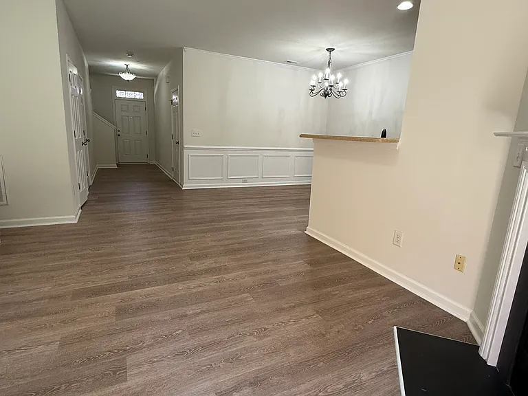 245 Linden Park Ln — Photo 14