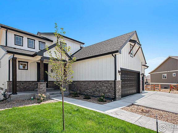 2nd image of 4492 Nolan Lake Ct
