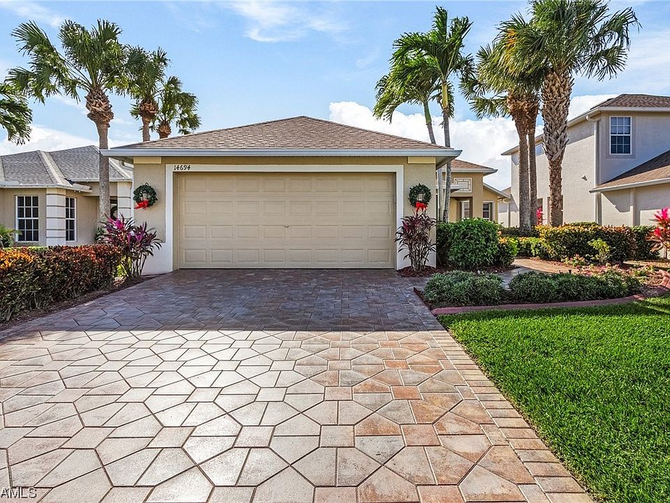 1st image of 14694 Calusa Palms Dr