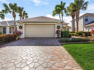 14694 Calusa Palms Dr, Fort Myers, FL 33919