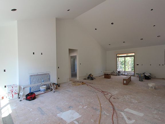 3rd image of 151 Chahyga Way Lot 6