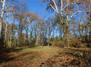 Sanfordville Rd, Warwick, NY 10990