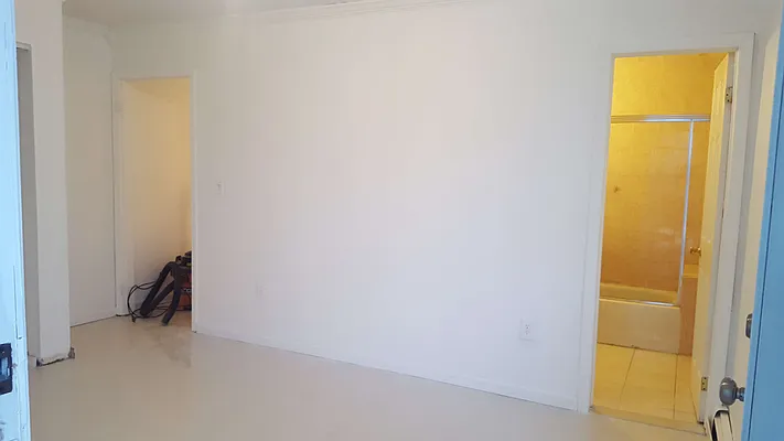 Rented by Winzone Realty Inc | media 13