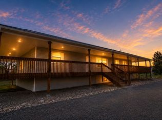 208 E 4250 S, Vernal, UT 84078