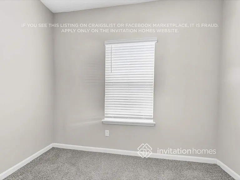 9790 Lovage Ln — Photo 16