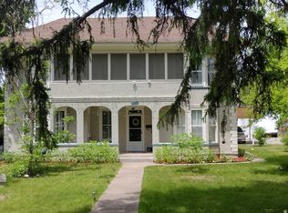 157 W 500 S, Logan, UT 84321