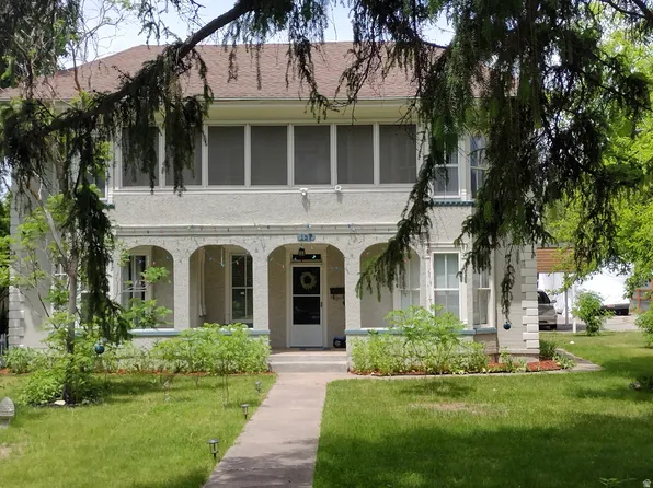 157 W 500 S, Logan, UT 84321