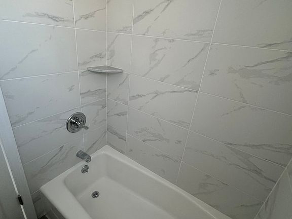 5th image of 65-24 224th St