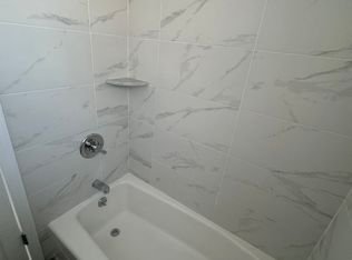 223-58 65th Ave, Oakland Gardens, NY 11364