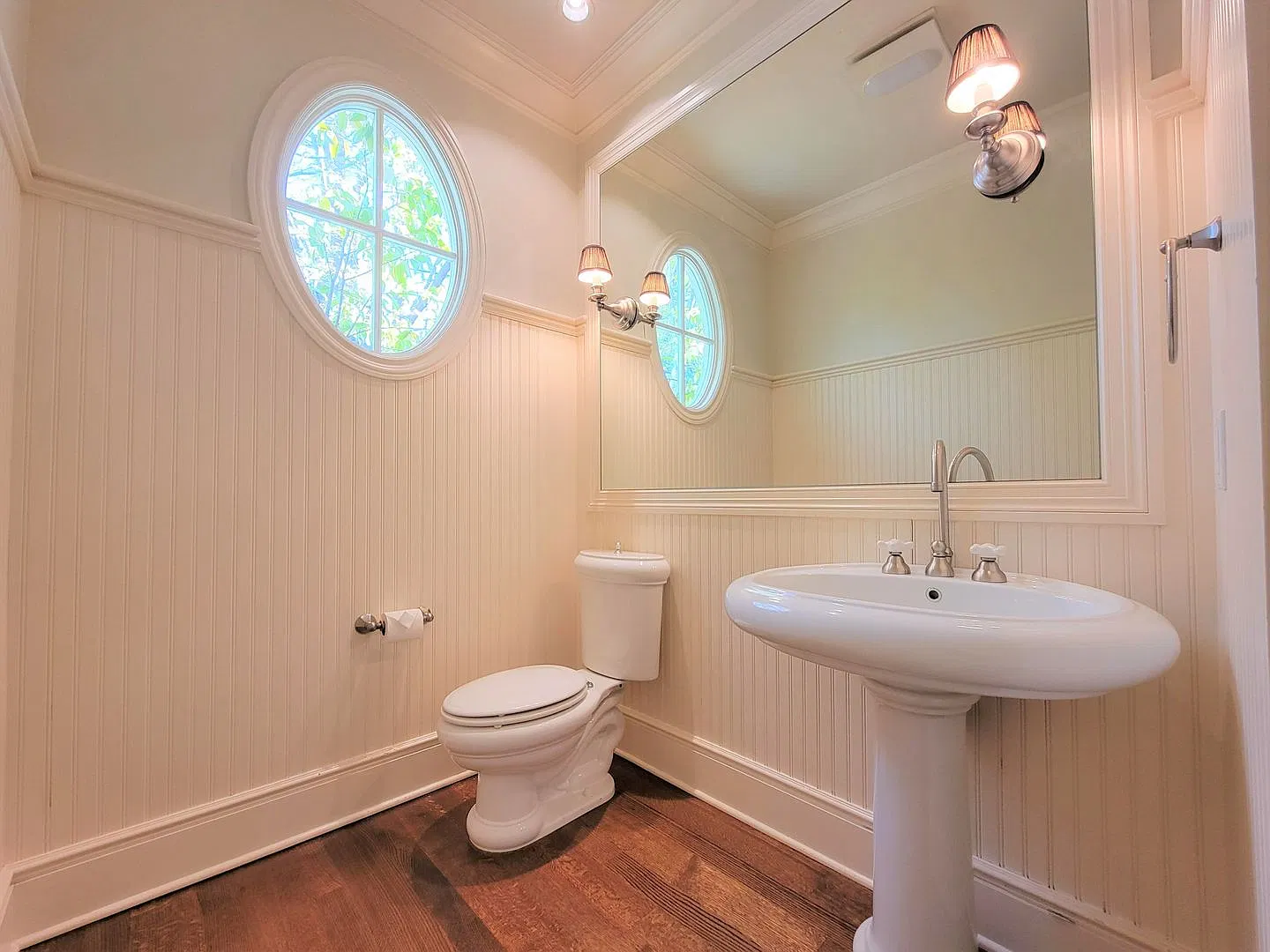 Beautiful 4br/4.5ba Home close to Downtown Menlo Park! — Photo 4