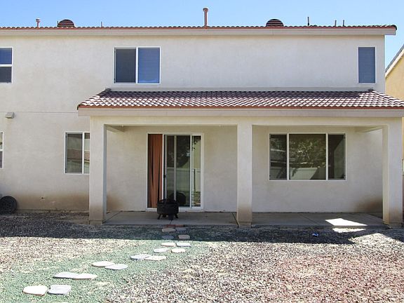 2nd image of 16546 Desert Willow St