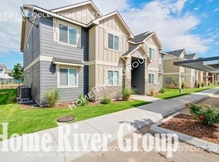 6731 W Colehaven Dr APT 202, Boise, ID 83704