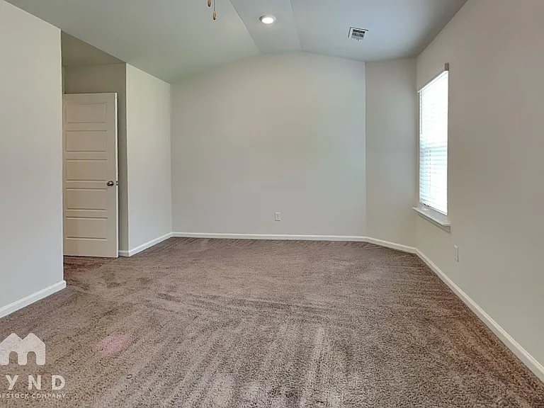 45 Brown Thrasher Ct — Photo 11