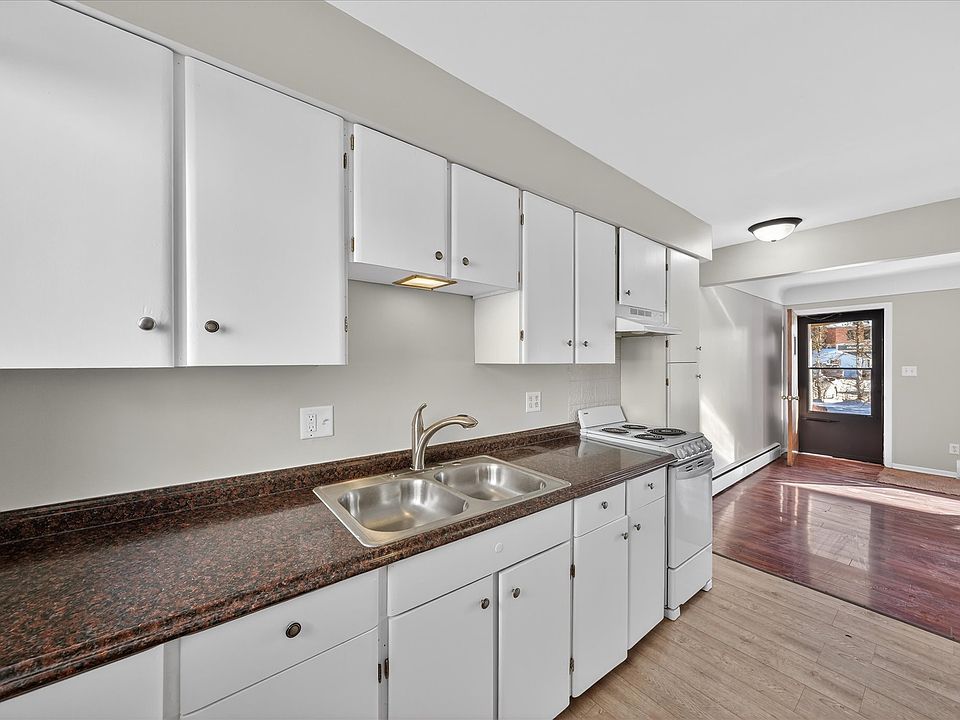 23 W Burdick St Apt 6, photo 9