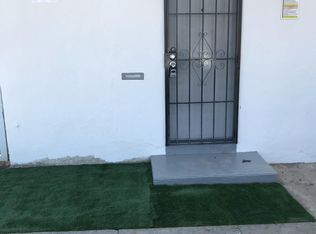 3100 W Vernon Ave #4409, Los Angeles, CA 90008