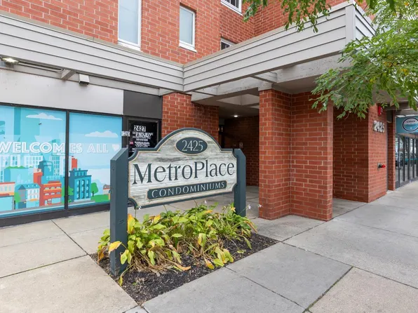 2425 E Franklin Ave APT 205, Minneapolis, MN 55406