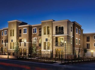 4712 Norris Canyon Rd UNIT 102, San Ramon, CA 94583