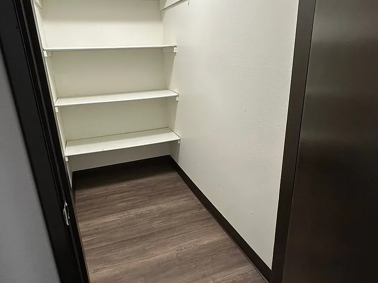 10610 58th Avenue Ct SW — Photo 22
