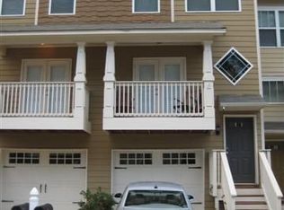 1417 Liberty Pkwy NW, Atlanta, GA 30318