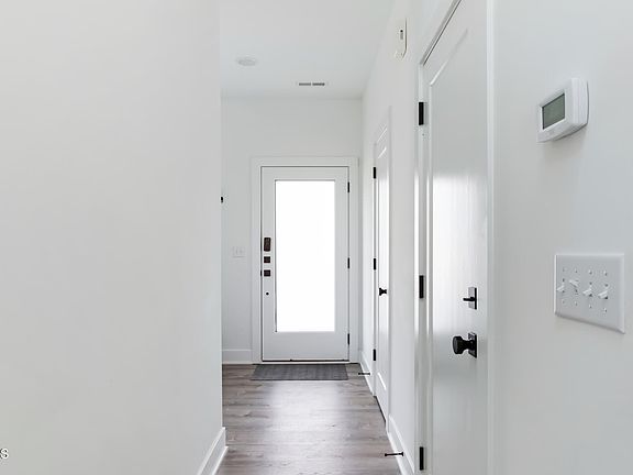 2nd image of 2204 Millbank Village Ct #102