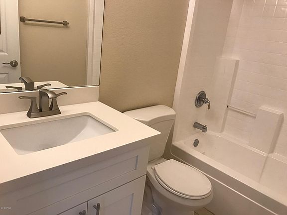 5th image of 11444 E Caballero St