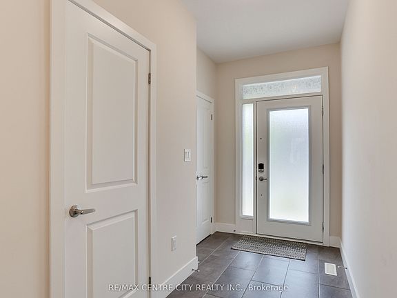 5th image of 1960 Dalmagarry Rd #115