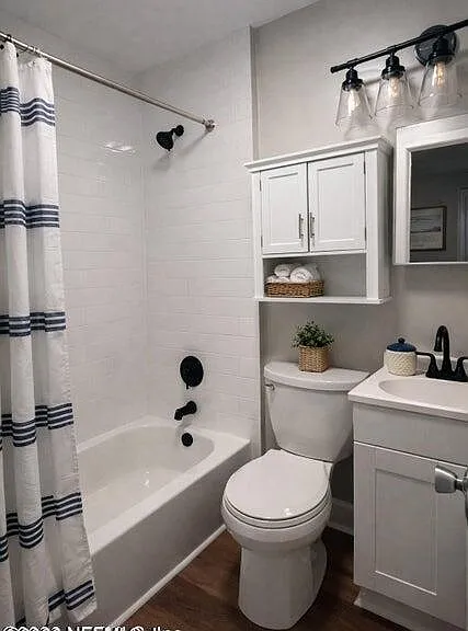 1827 San Marco Blvd #3 — Photo 5