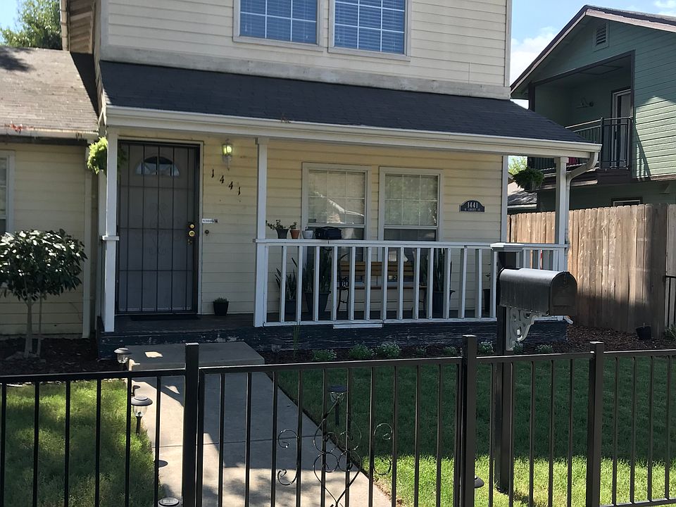 1st image of 1441 N Liberty St