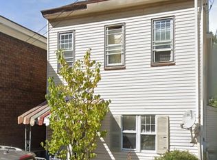 339 Climax St, Pittsburgh, PA 15210