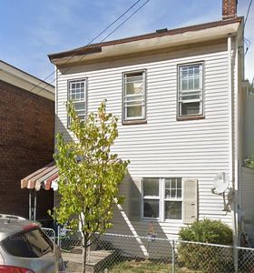 339 Climax St, Pittsburgh, PA, 15210