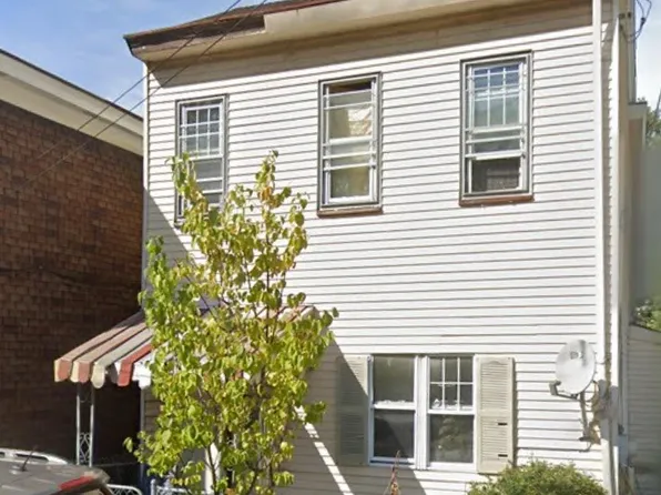 339 Climax St, Pittsburgh, PA 15210