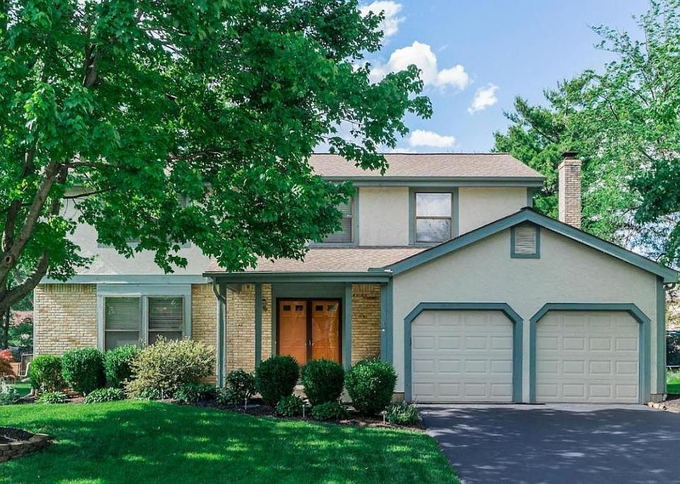 1st image of 5334 Erin Isles Ct