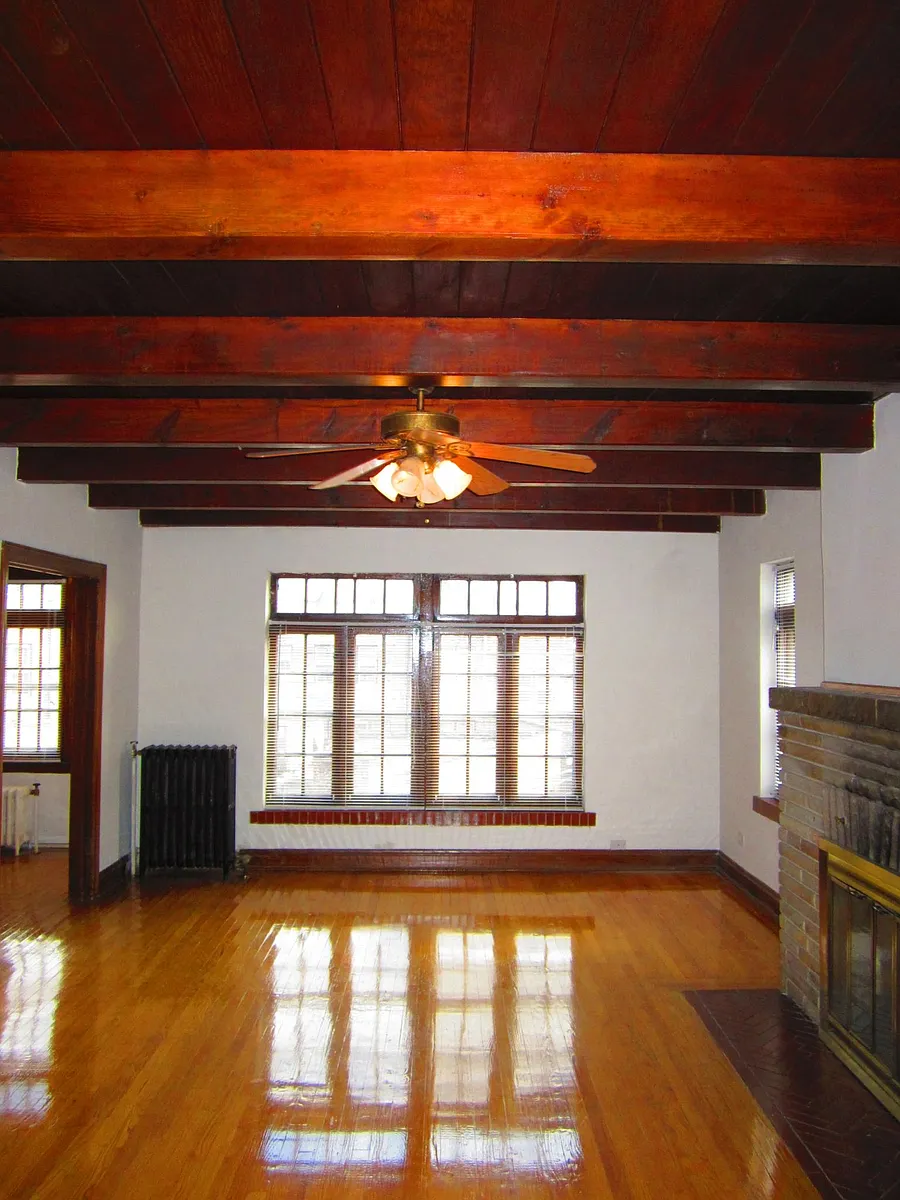 Building Photo - 2559 Flossmoor Rd #312