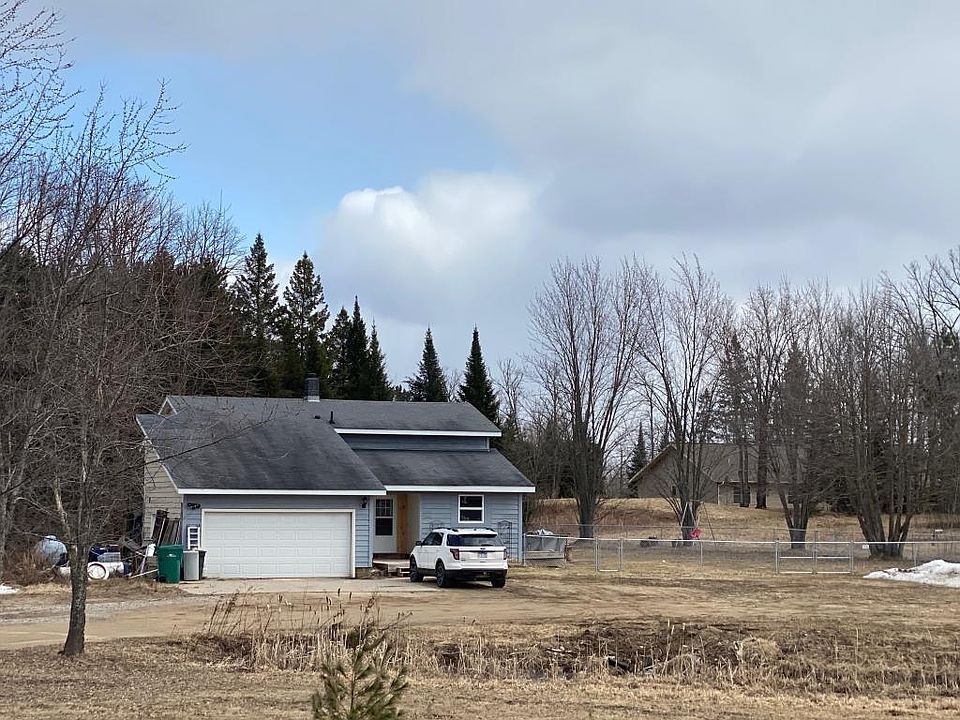 29360 State Highway 65, Pengilly, MN 55775 Zillow