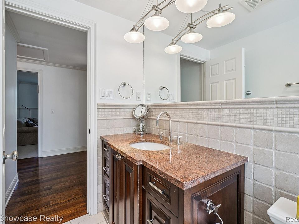 474 Beverly Island Dr, photo 16