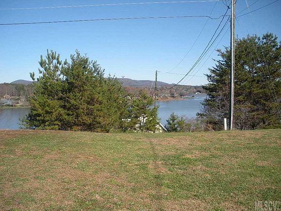 5th image of Lots 31 34 36th Street Drive Northeast Point #31-34