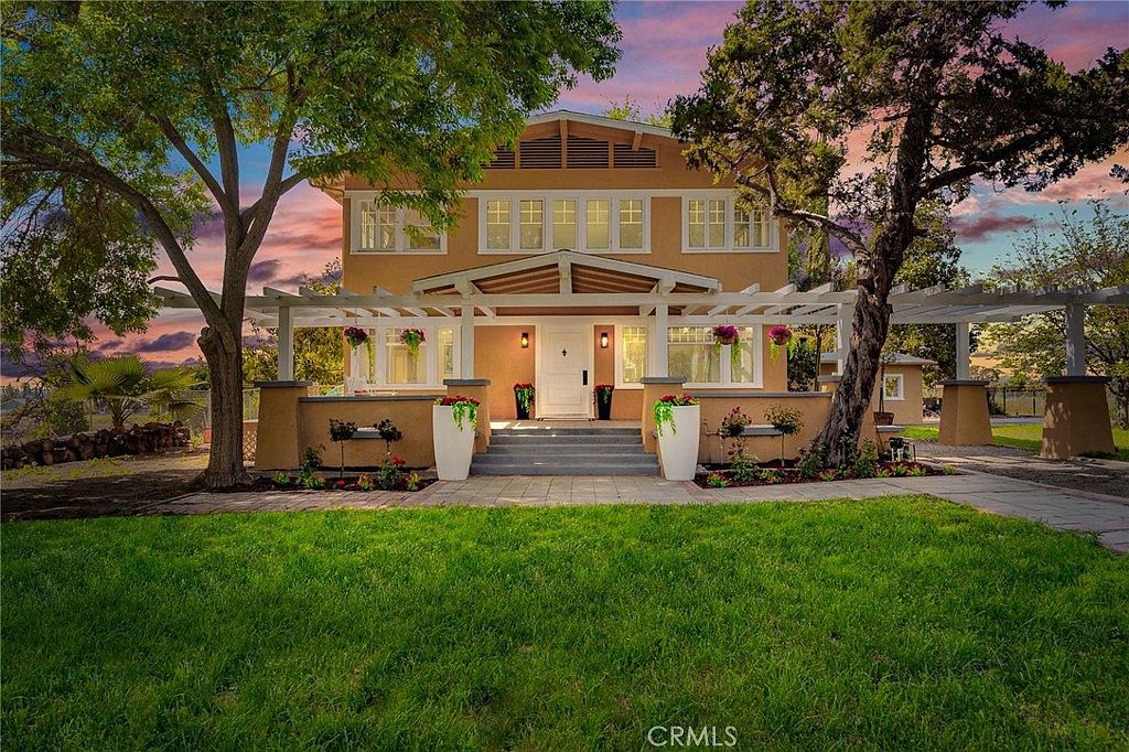 majour⭐︎ 8311 Sagramore Rd, Rosedale, MD 21237 | Redfin