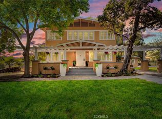 8311 Victoria Ave, Riverside, CA 92504