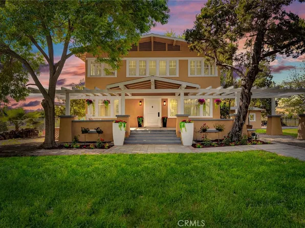 8311 Victoria Ave, Riverside, CA 92504