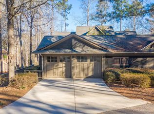 1041 Lockets Trl, Greensboro, GA 30642